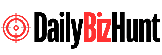 dailybizhunt