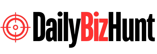 dailybizhunt