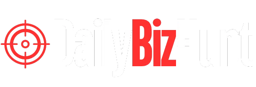 dailybizhunt-logo