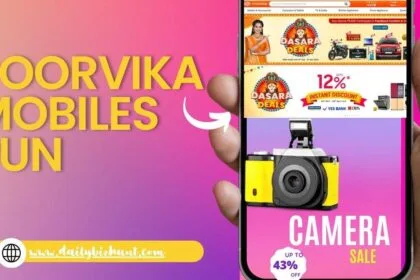 poorvika mobiles pun