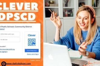 clever dpscd
