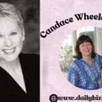 candace wheeler georgia