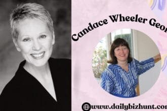 candace wheeler georgia