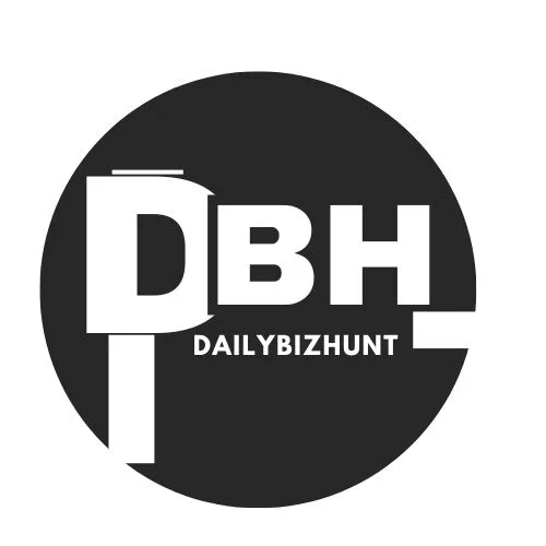 dailybizhunt.com