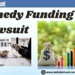 kennedy funding lawsuit