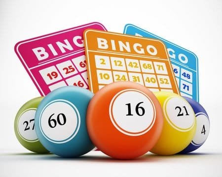 Guide to Playing Bingo Online