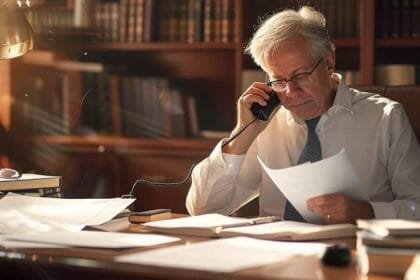 disability lawyer AZ