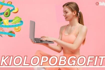 About Kiolopobgofit