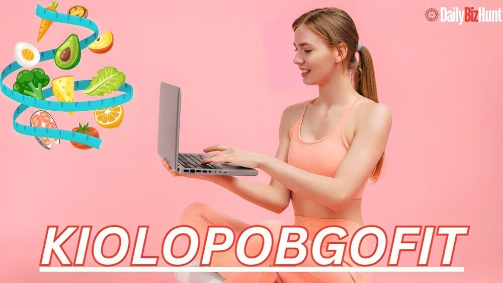 About Kiolopobgofit