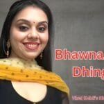 Bhawna Kohli Dhingra