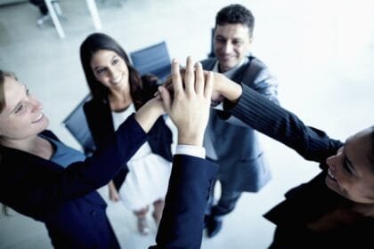 Elevating Business Relationships With Corporate Gifting