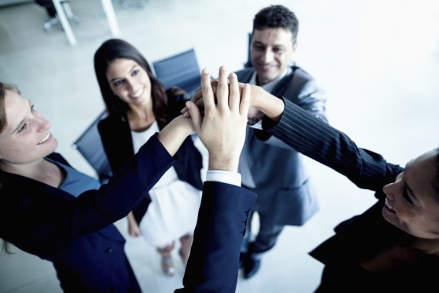 Elevating Business Relationships With Corporate Gifting