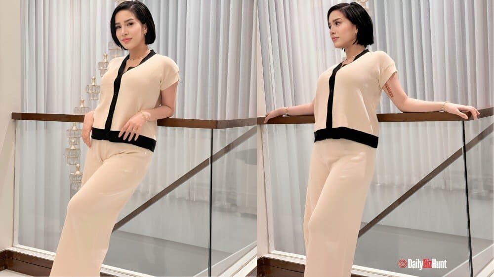 Papi Galang 's Net Worth