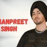 Rohanpreet Singh