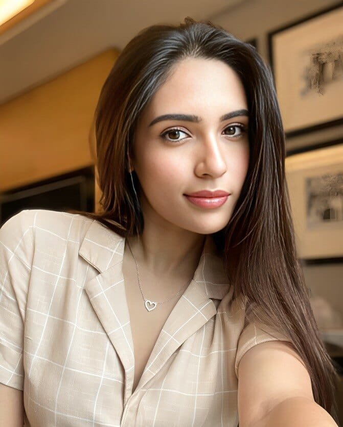 Tarini Kalingarayar Net Worth