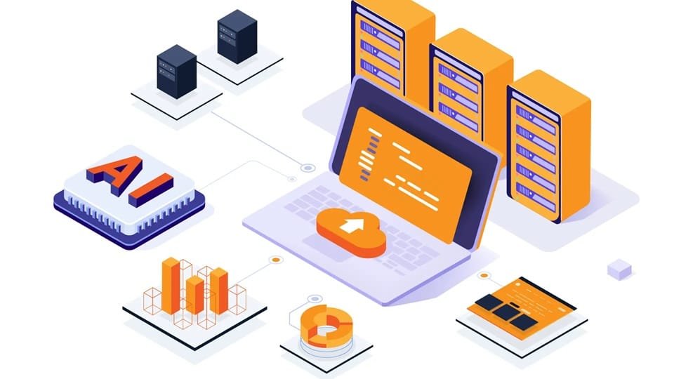 AI Testing Solutions