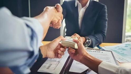 Understanding Your Rights: Workers’ Compensation in Virginia