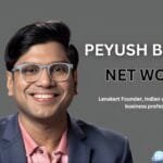 Peyush Bansal