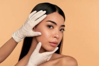 Treatments in Singapore for a Radiant Look