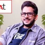 Aman Gupta