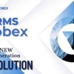 HRMS Globex