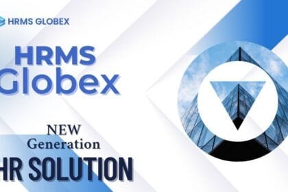 HRMS Globex