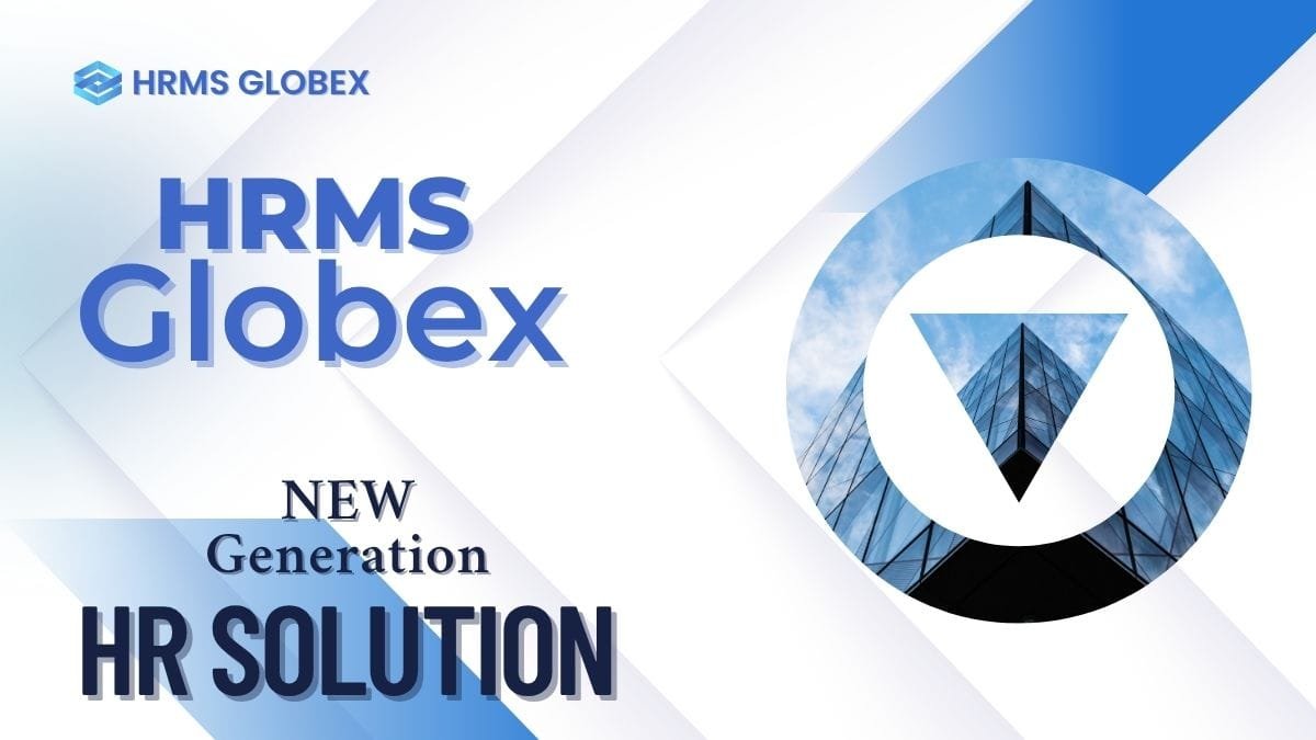 HRMS Globex