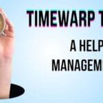 Timewarp Taskus