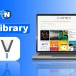Z-library